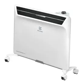Комплект Electrolux с блоком управления и шасси ECH/AG2-1500 T-TUM3 (механический), Мощность: 1,5 кВт