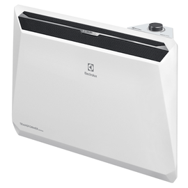 Комплект Electrolux с блоком управления ECH/R-1500 T-TUM3 (механический), Мощность: 1,5 кВт
