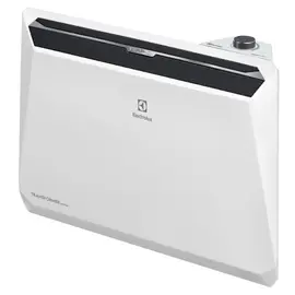 Комплект Electrolux с блоком управления ECH/R-1500 T-TUM3 (механический), Мощность: 1,5 кВт
