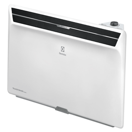 Комплект Electrolux с блоком управления ECH/AG2-2000 T-TUM3 (механический), Мощность: 2 кВт