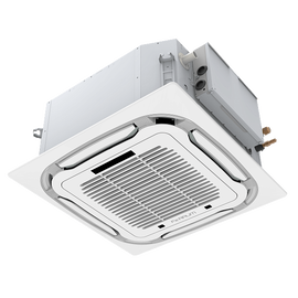 Ferrum LCAC12C1-A/LCAU12U1-A, Рекомендуемая площадь и мощность: 35 м² - 3,5 кВт