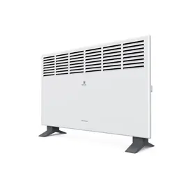 Royal Clima REC-VE1000M, Мощность: 1 кВт