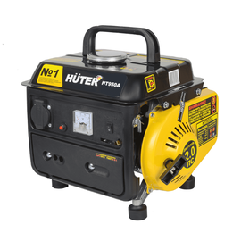 Huter HT950A