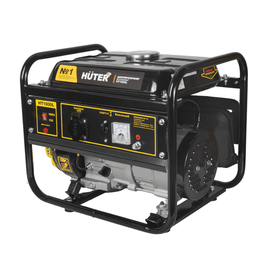 Huter HT1000L