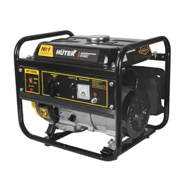 Huter HT1000L