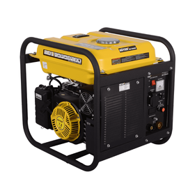 Huter DN 5000iW