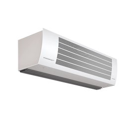 Zilon ZVV-1.5W25, Мощность: 35,42 кВт, Максимальная ширина проёма: 1,5 м