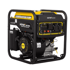 Huter DN7500i