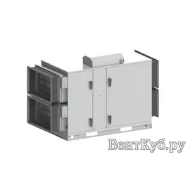 Neiva FR-1000-W-2