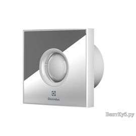 Electrolux EAFR-120T mirror