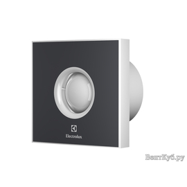 Electrolux EAFR-150TH dark