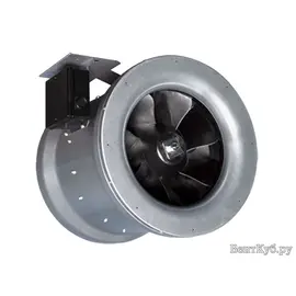 Shuft CMFD 630, Диаметр: 630 мм