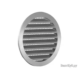 Shuft PGC 125, Диаметр: 125 мм, Бренд: Shuft