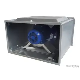 Zilon ZFХ 60-30 0,75-2D, Типоразмер (мм): 600х300