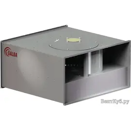 Salda VKS 800-500-6 L3