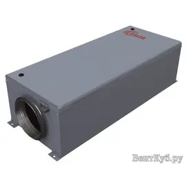 Salda VEKA INT 1000-5,0 L1 EKO