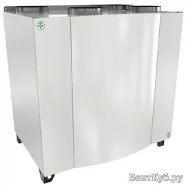 Systemair SAVE VTC 700 R