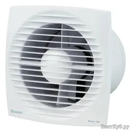 Blauberg Bravo 150 S