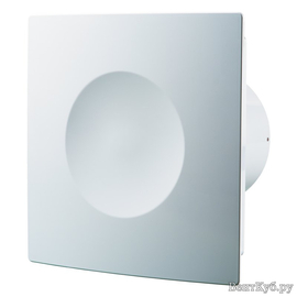 Blauberg Hi-Fi 100