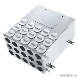 Blauberg BlauFast SR 200/75x15 01