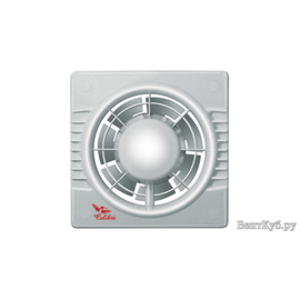 Colibri 100 silver