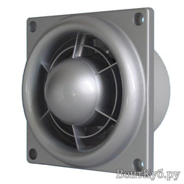 Colibri Flight silver 100