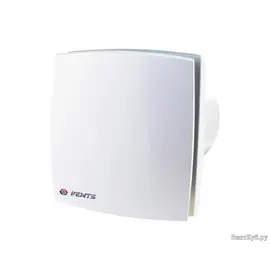 Вентс 100 ЛДВ