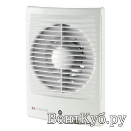 Вентс 100 М3К