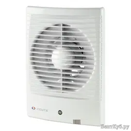Вентс 150 М3