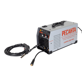 Ресанта САИПА-22В/160А