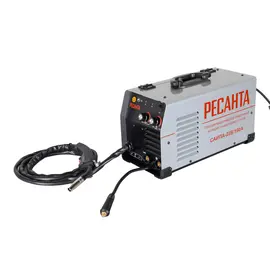 Ресанта САИПА-22В/160А