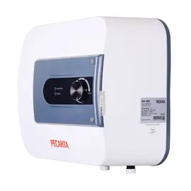 Ресанта ВН-10Н, Объем, л: 10