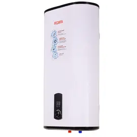 Ресанта ВН-50В, Объем, л: 50