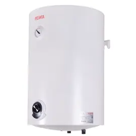 Ресанта ВН-50К