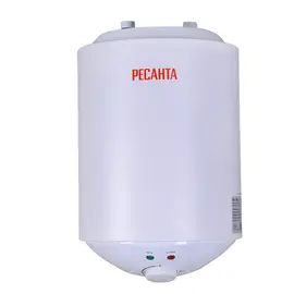 Ресанта ВН-10КВ, Объем, л: 10