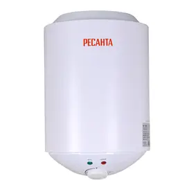 Ресанта ВН-10КН, Объем, л: 10