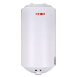 Ресанта ВН-15КВ, Объем, л: 15