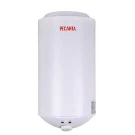 Ресанта ВН-15КН, Объем, л: 15