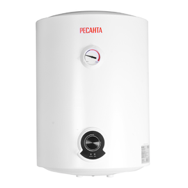 Ресанта ВН-30К