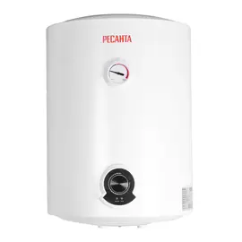 Ресанта ВН-30К