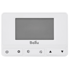 Ballu BDC-1