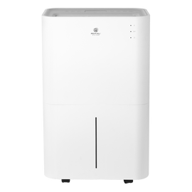 Royal Clima Pacific Loft RD-PC25-E, Производительность осушения (л/сут): 25