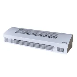 Oasis TZ-9, Мощность: 9 кВт