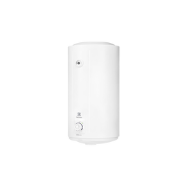 Electrolux EWH 150 AXIOmatic, Объем, л: 150