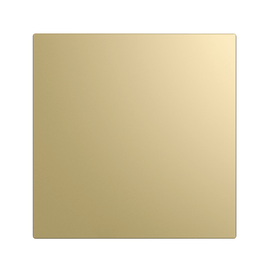 Diciti Aeon D100/125 175х175 Champagne, Цвет: Золотой