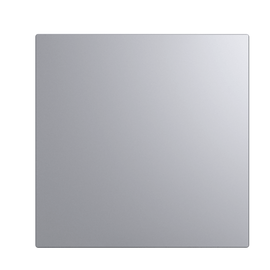 Diciti Aeon D100/125 175х175 Gray metal, Цвет: Серый
