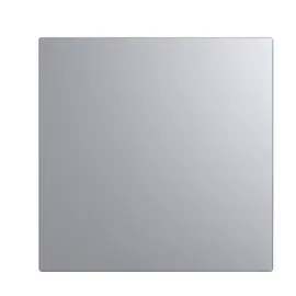 Diciti Aeon D100/125 175х175 Gray metal, Цвет: Серый