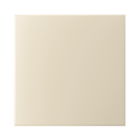 Diciti Aeon D100/125 175х175 Ivory, Цвет: Слоновая кость