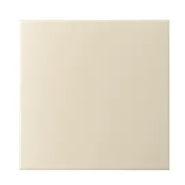 Diciti Aeon D100/125 175х175 Ivory, Цвет: Слоновая кость