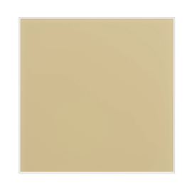 Diciti Aeon D100/125 179х179 Matelac Beige Light, Цвет: Бежевый